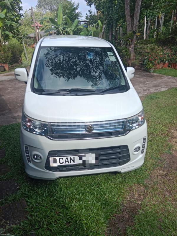 Advertisement image 1