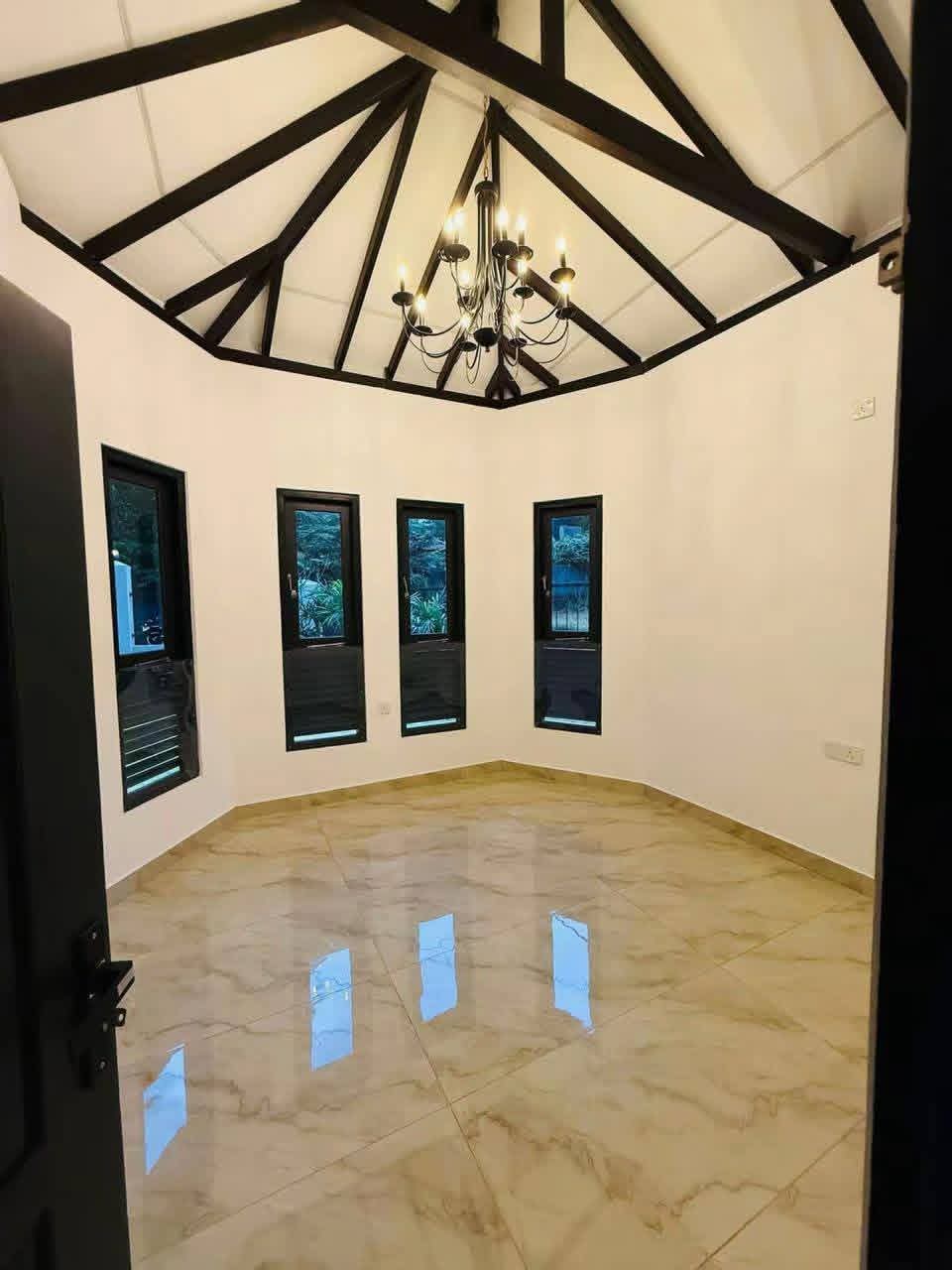House for Sale in Kurunegala
