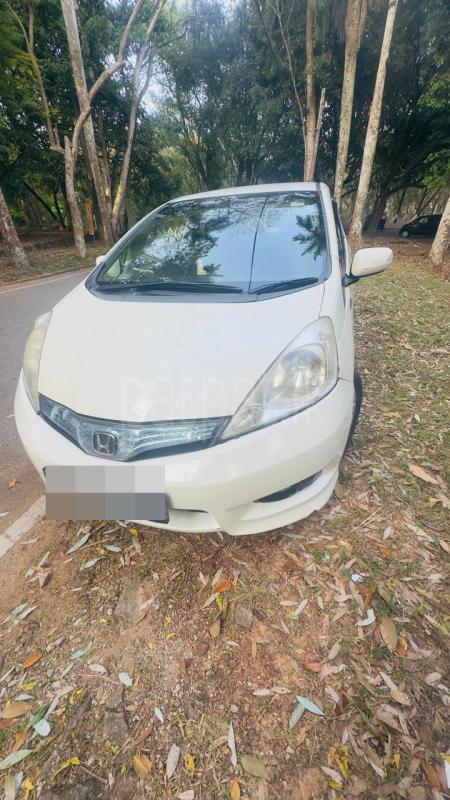 Advertisement image 3