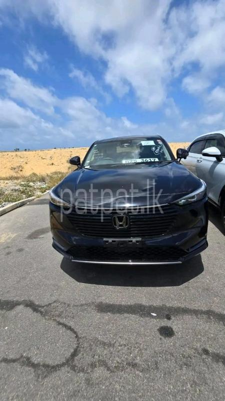 Advertisement image 3