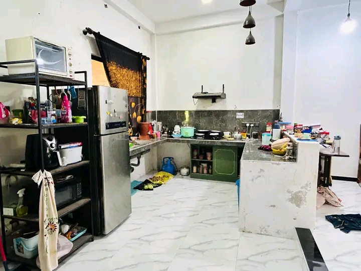 House for Sale in Nittambuwa ads-image-1