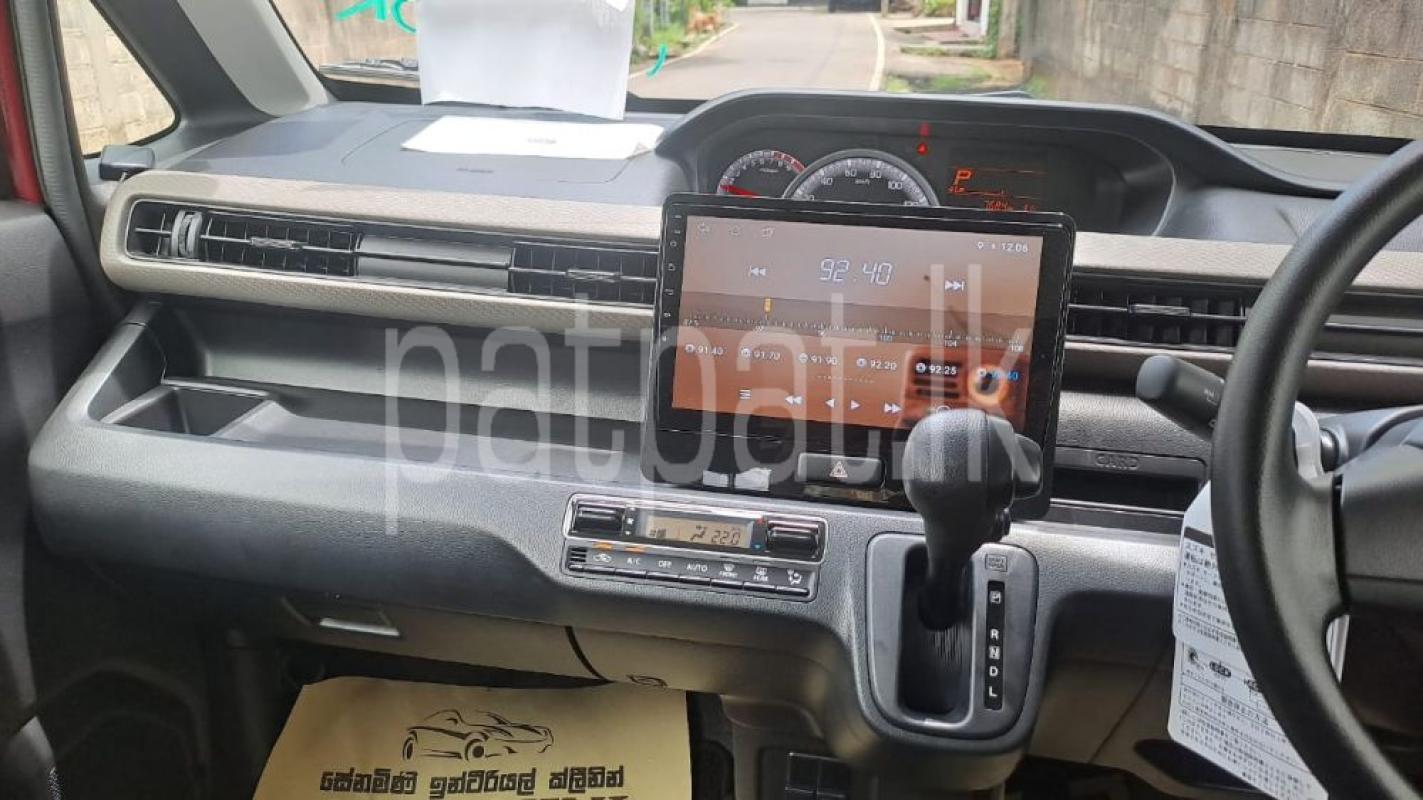 Advertisement image 4