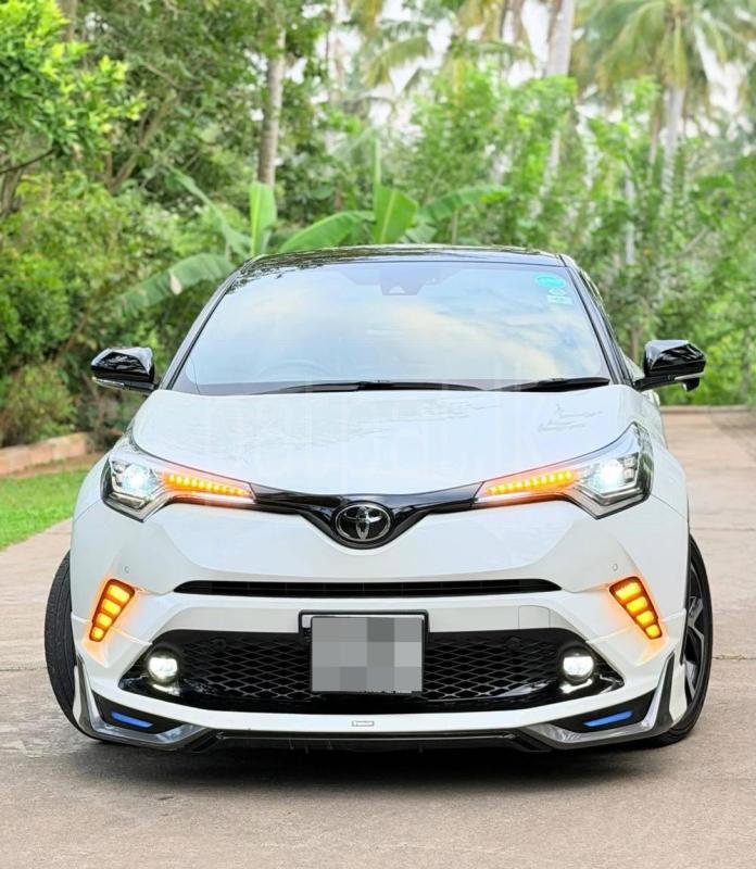 Advertisement image 1