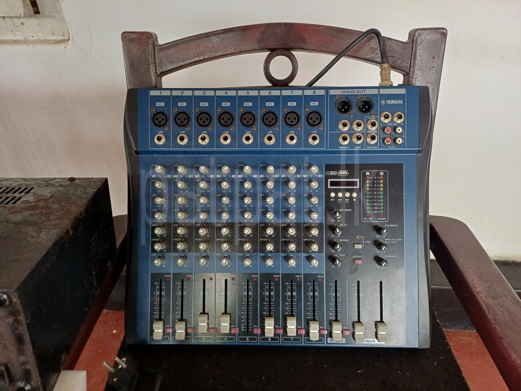 Advertisement image 3