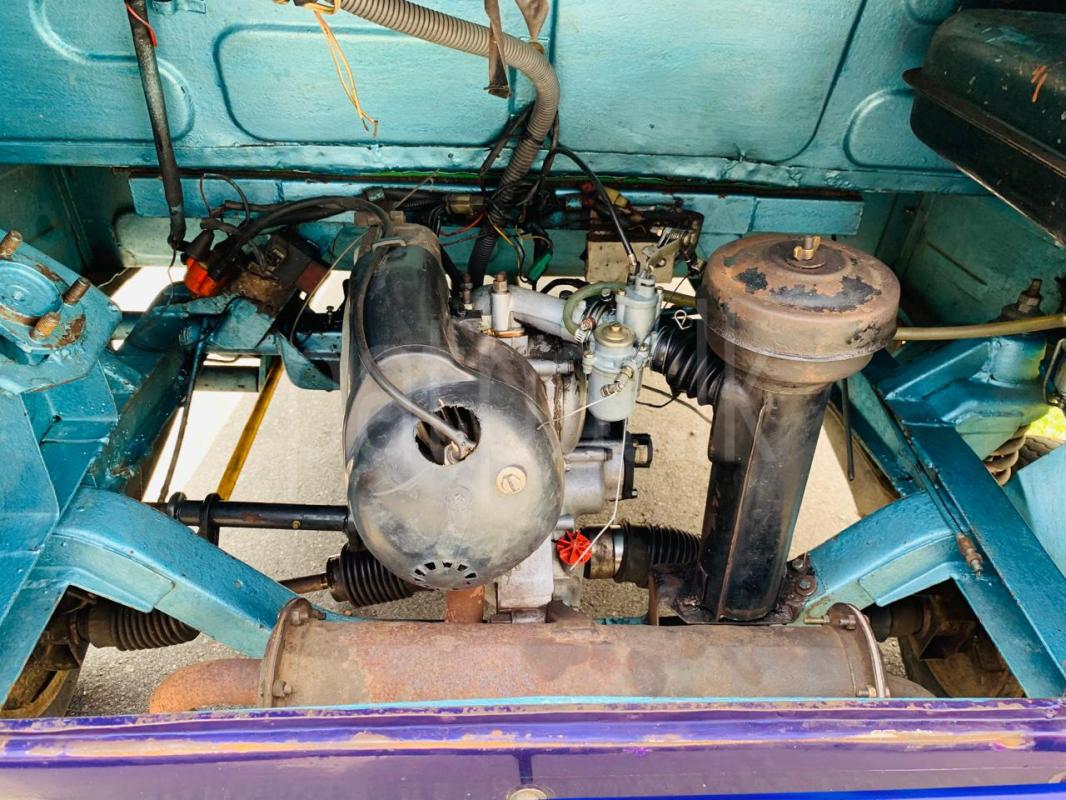 Advertisement image 5