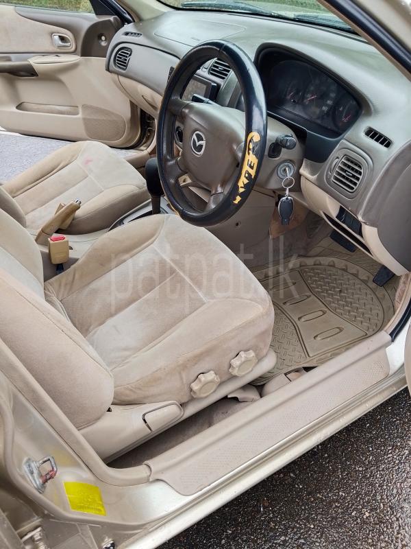 Advertisement image 2