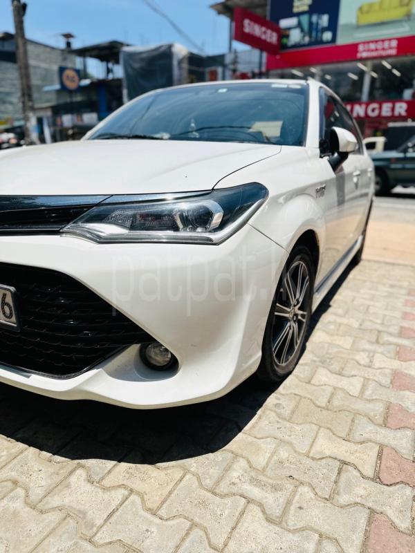 Advertisement image 3