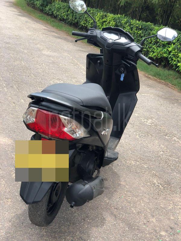 Advertisement image 3