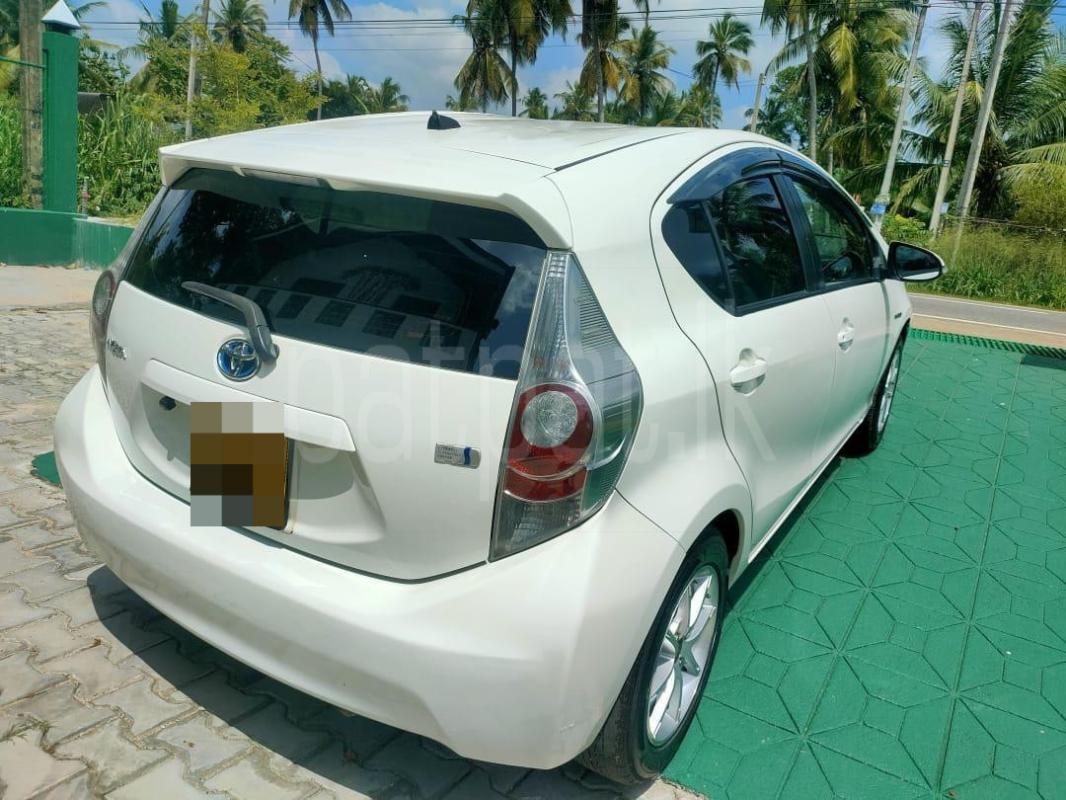 Advertisement image 5