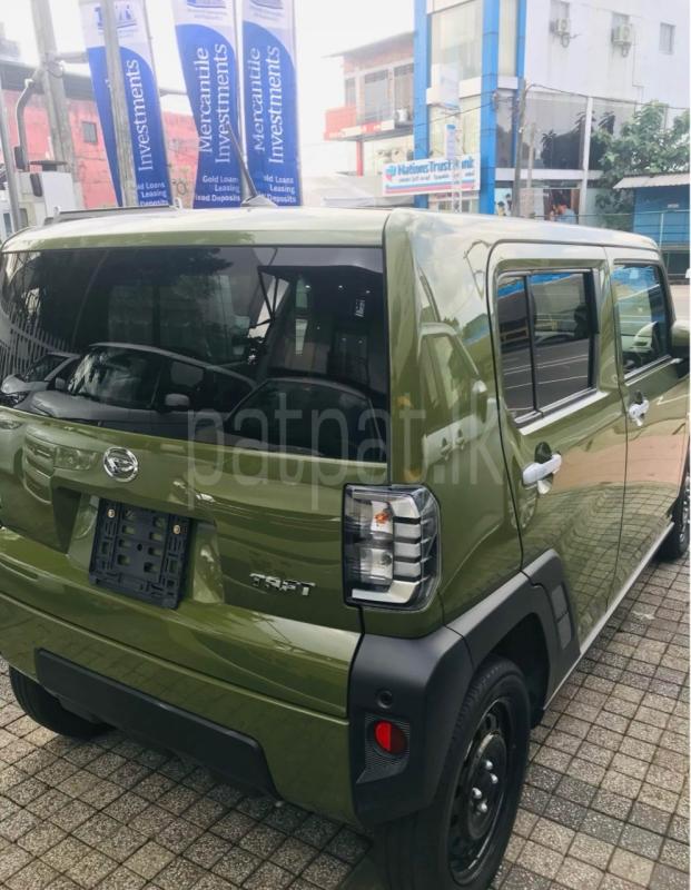 Advertisement image 4