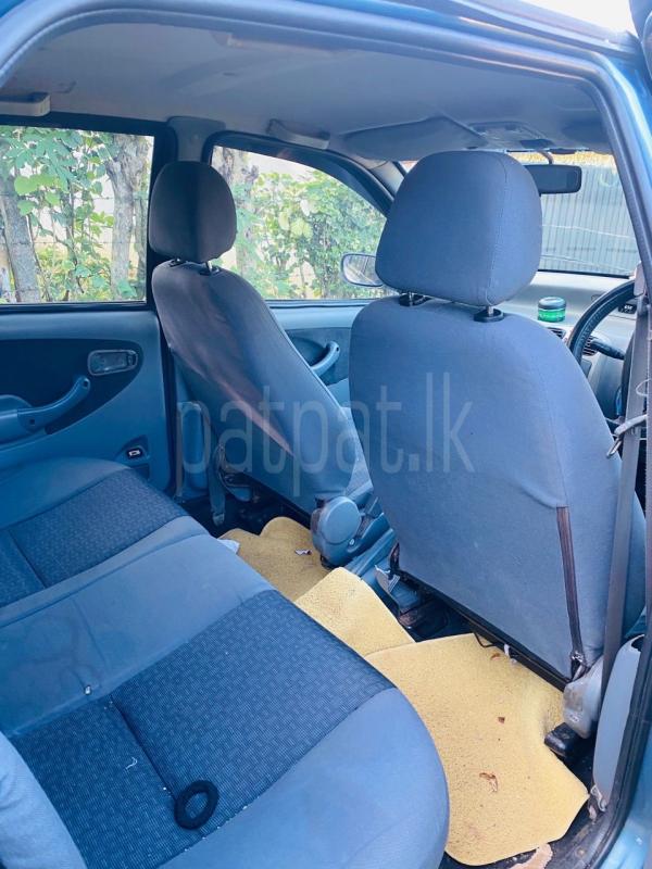 Advertisement image 5