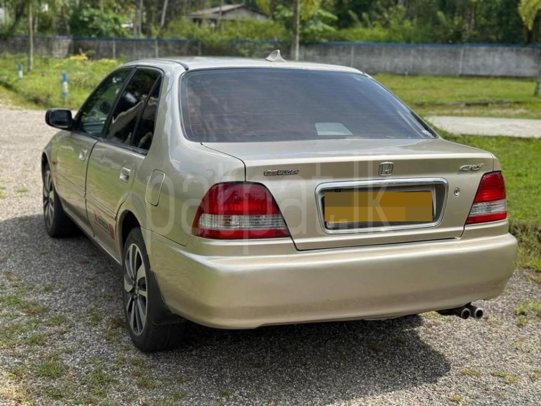 Advertisement image 5