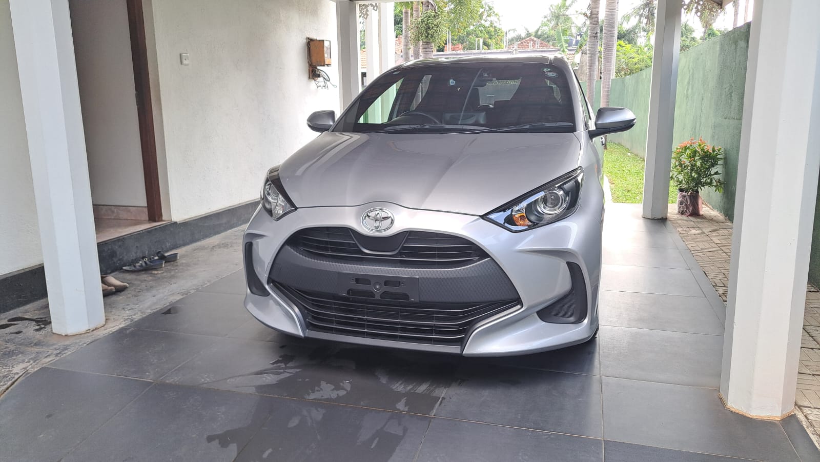 Advertisement image 4