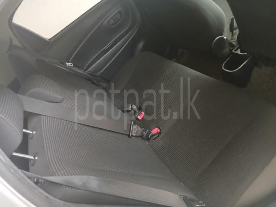 Advertisement image 1