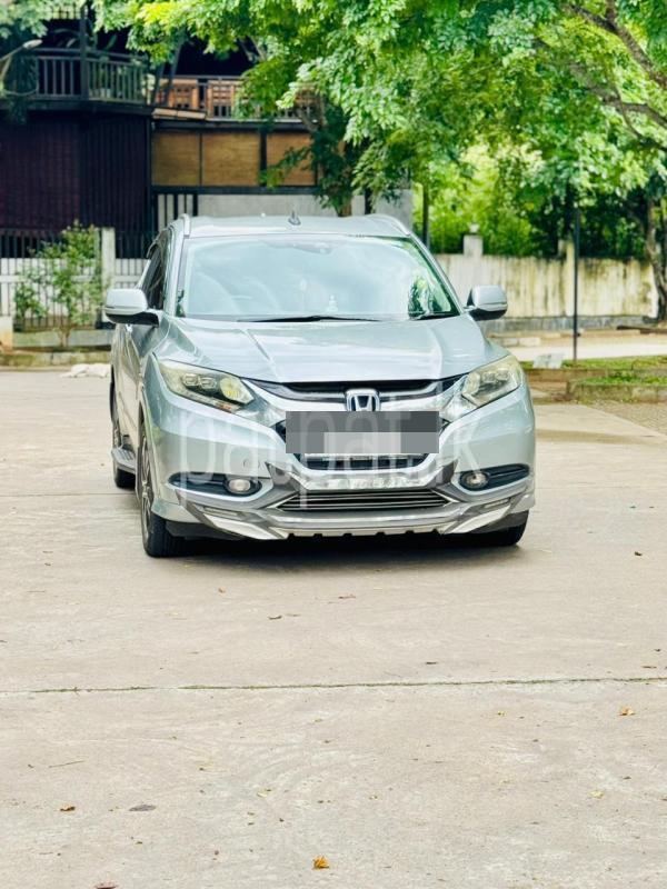 Advertisement image 3