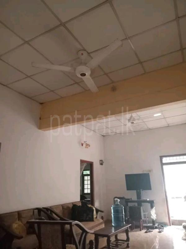 Residential Land for Sale in Anuradhapura ads-image-1