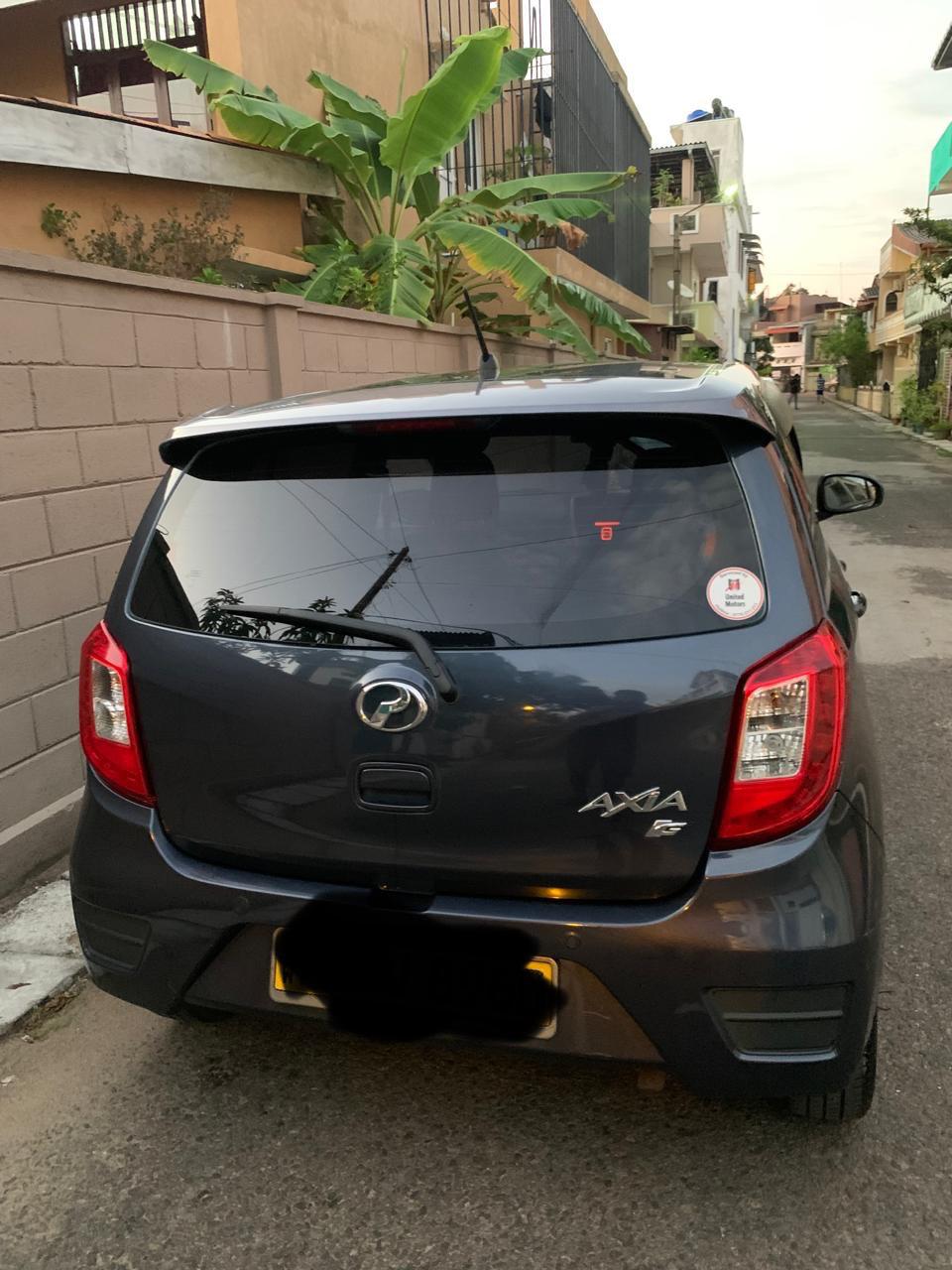 Advertisement image 2