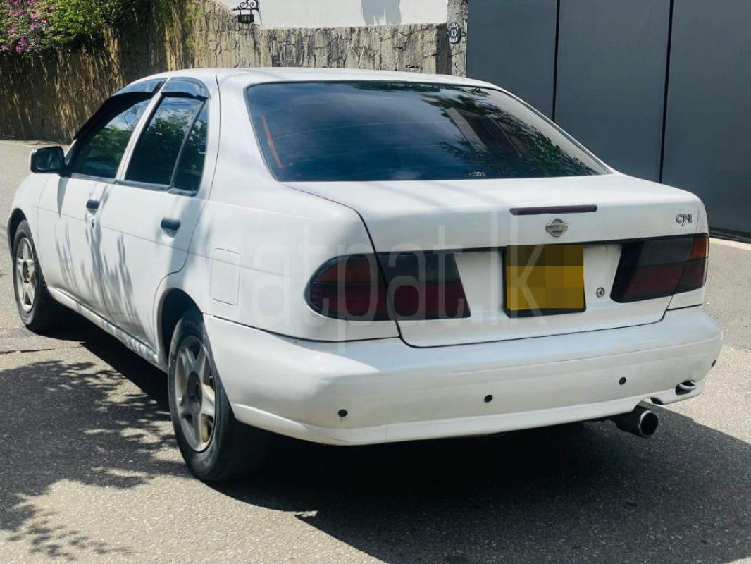 Advertisement image 4