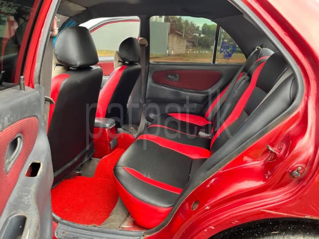 Advertisement image 6