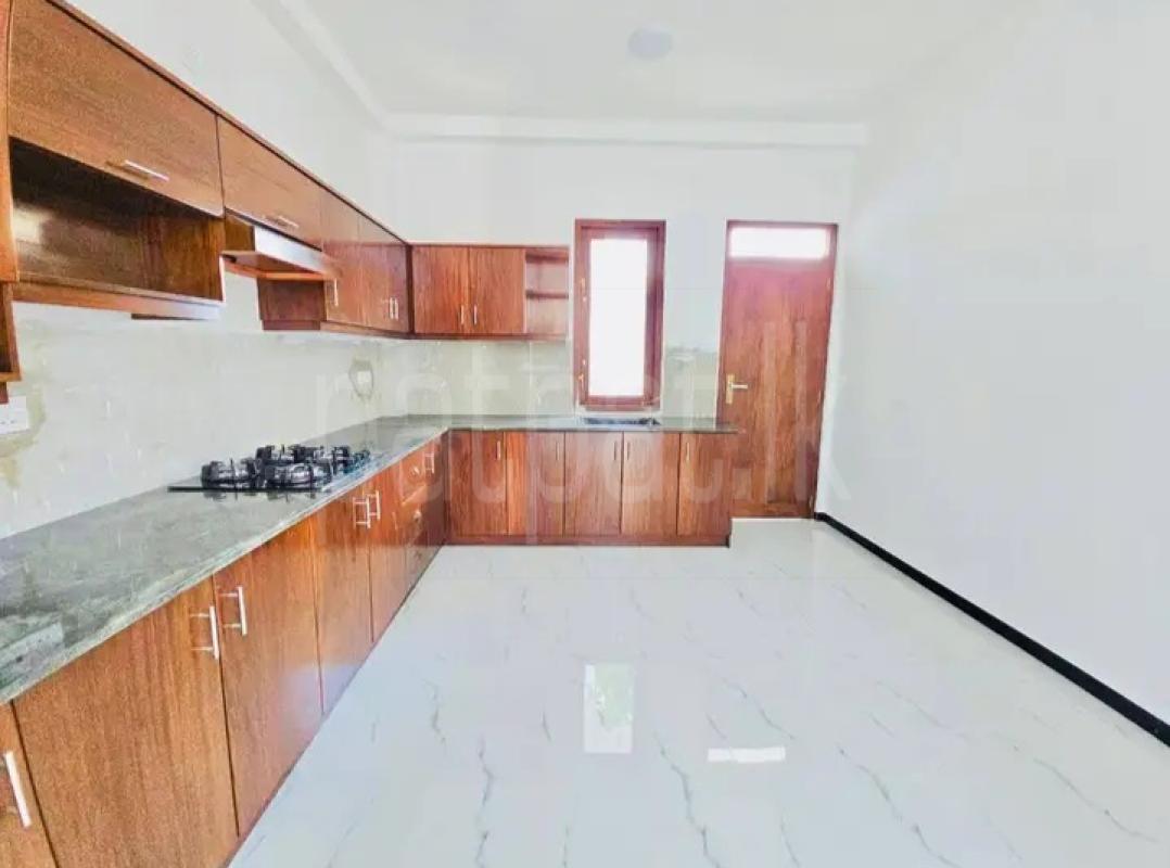 House for Sale in Kottawa