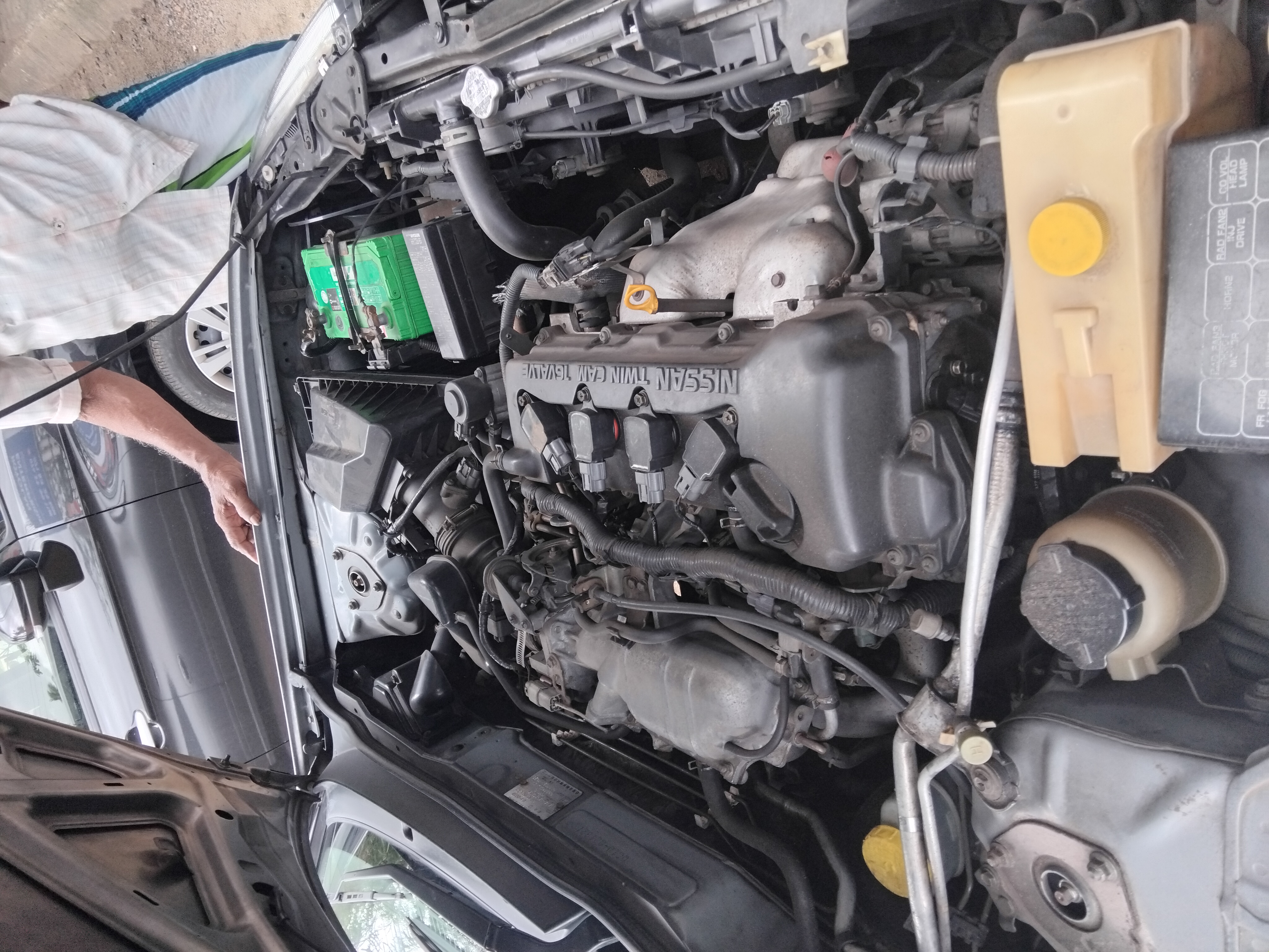 Advertisement image 5