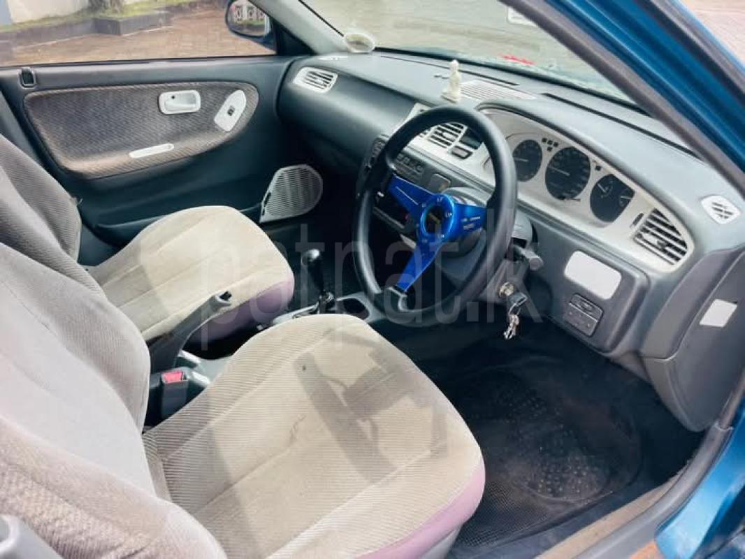 Advertisement image 1