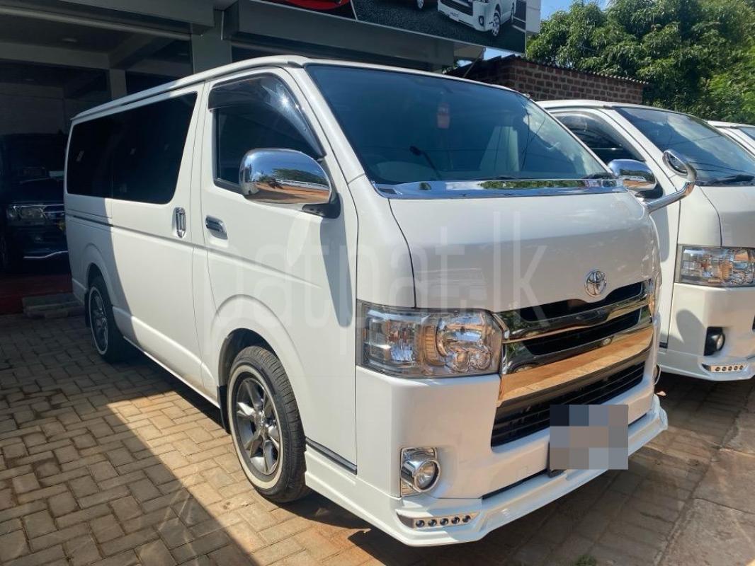 Advertisement image 2