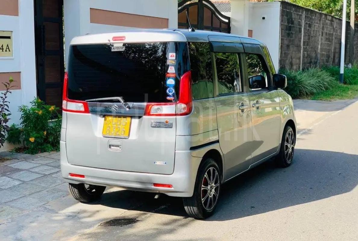 Advertisement image 4