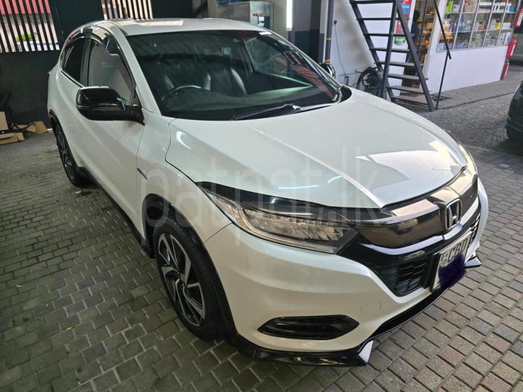 Advertisement image 1