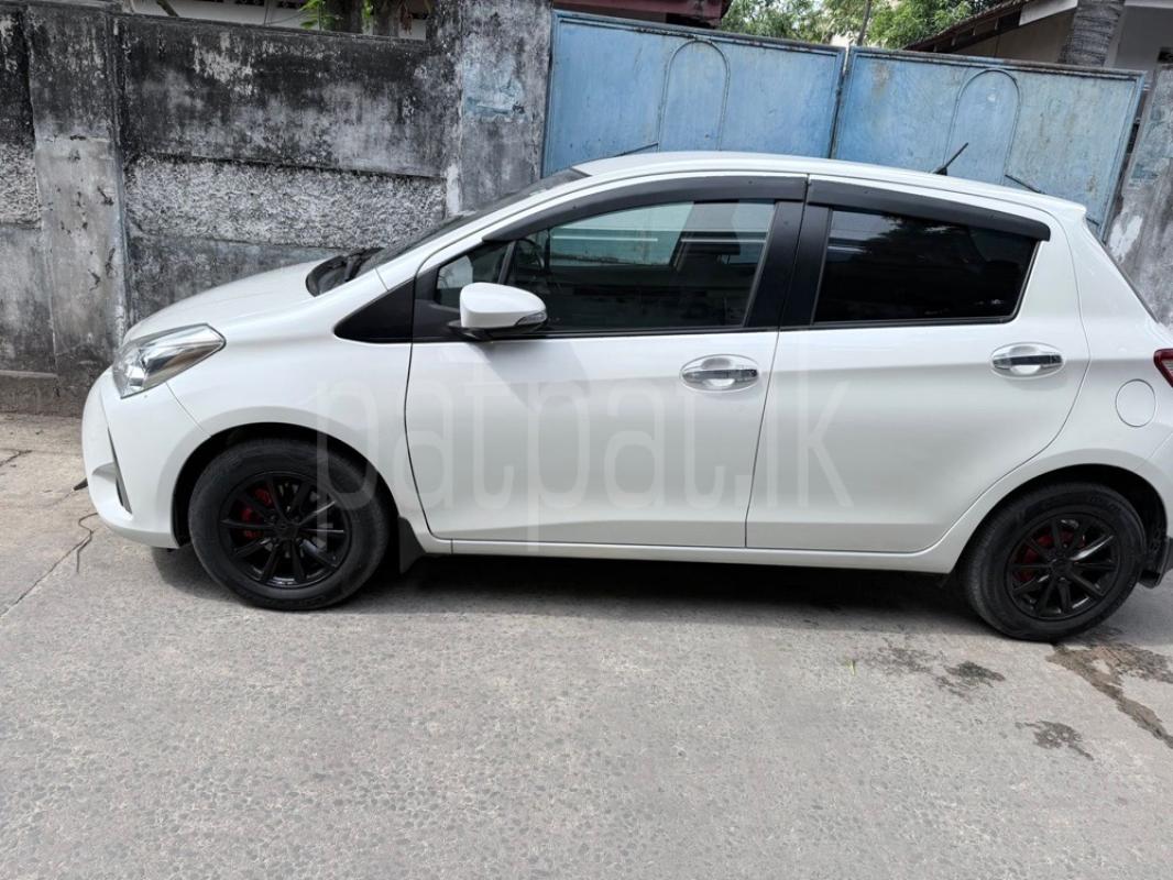 Advertisement image 6