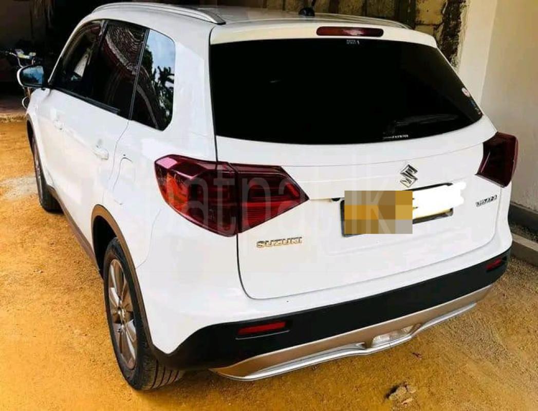 Advertisement image 5