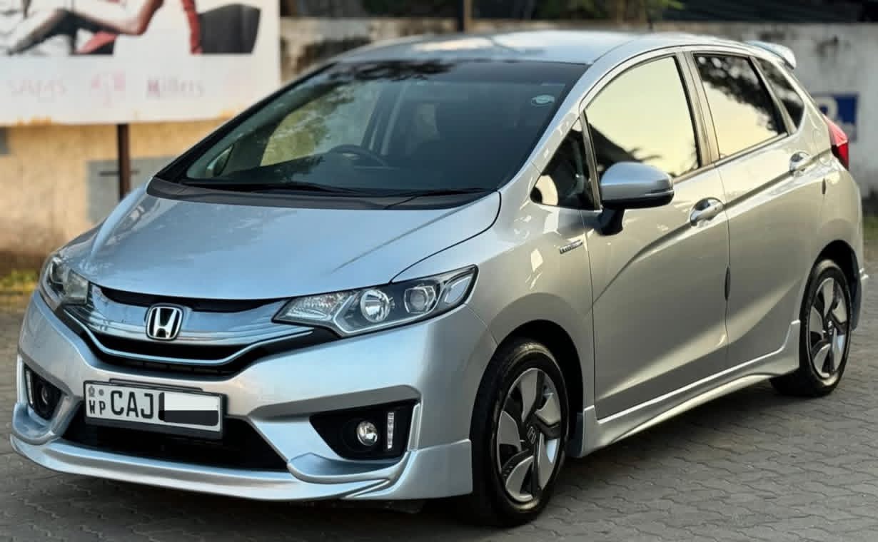 Advertisement image 3