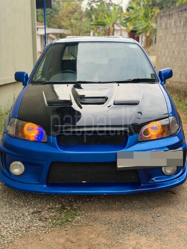 Advertisement image 1