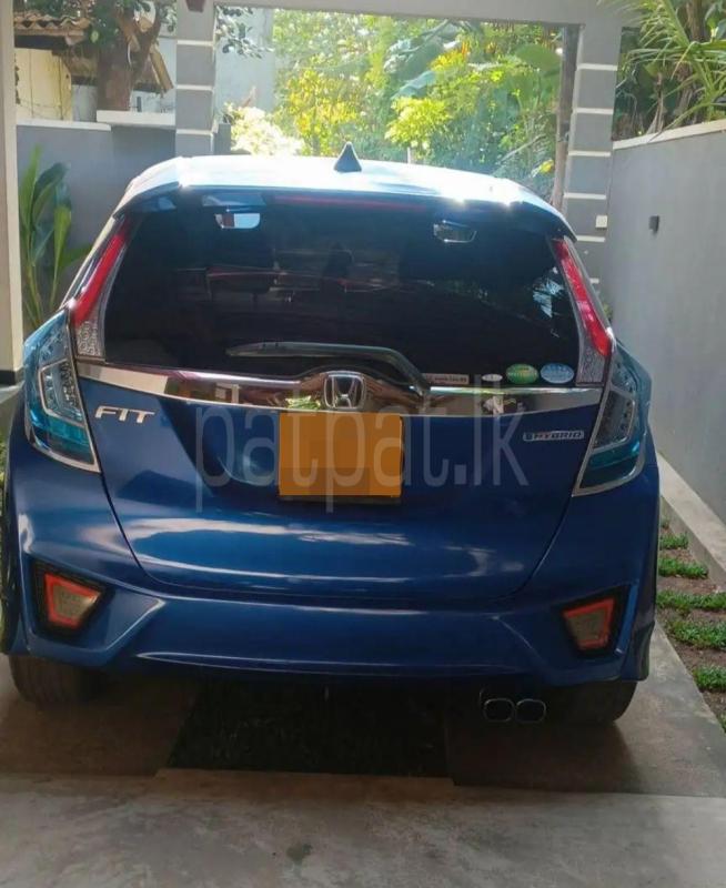 Advertisement image 2