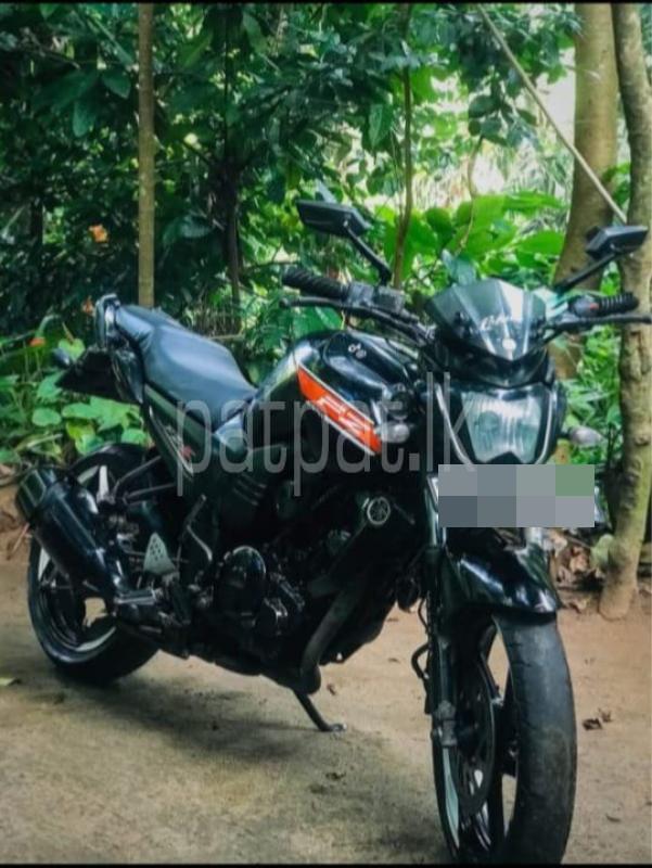 Advertisement image 3