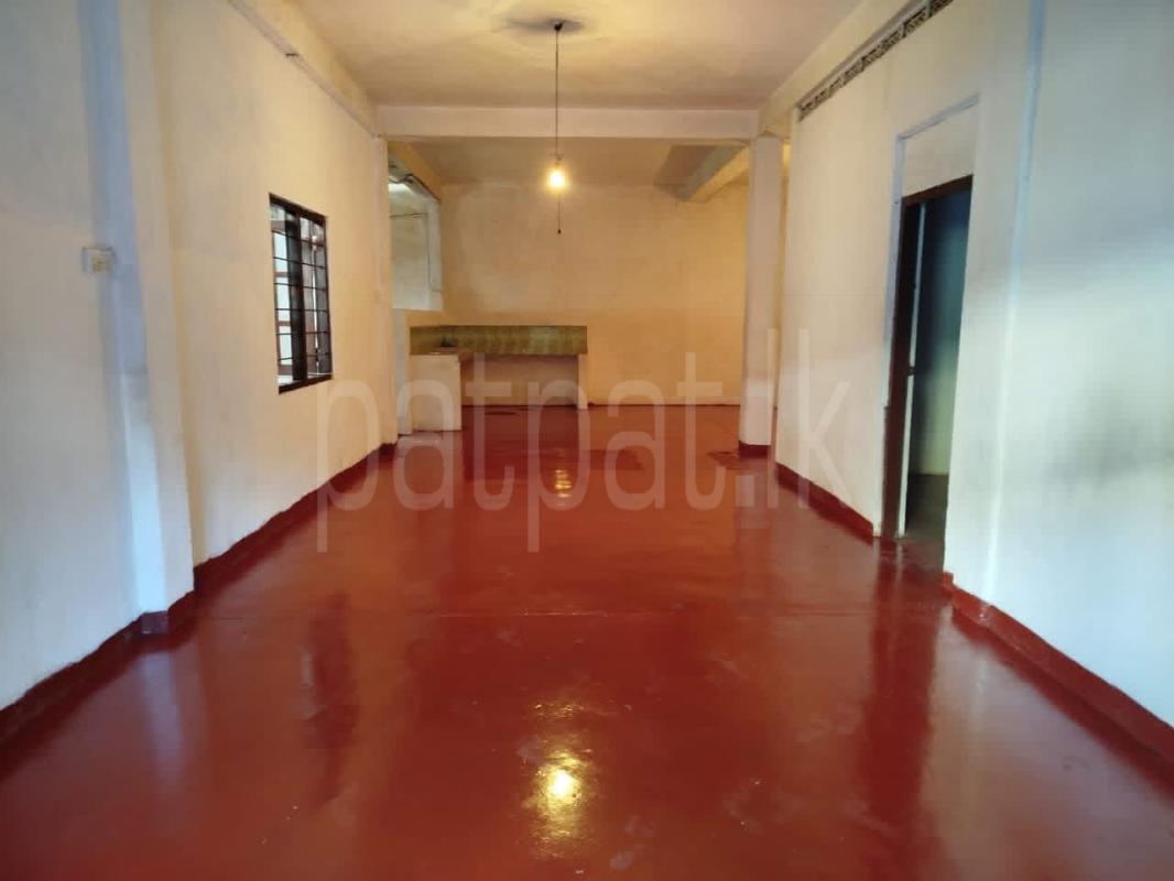 House for Rent in Pilimatalawa
