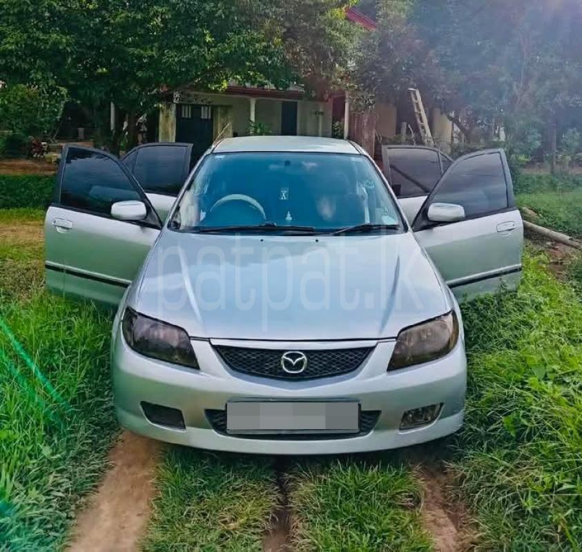 Advertisement image 1