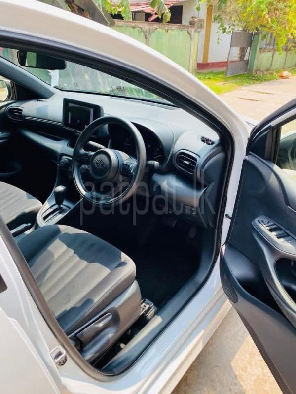 Advertisement image 6