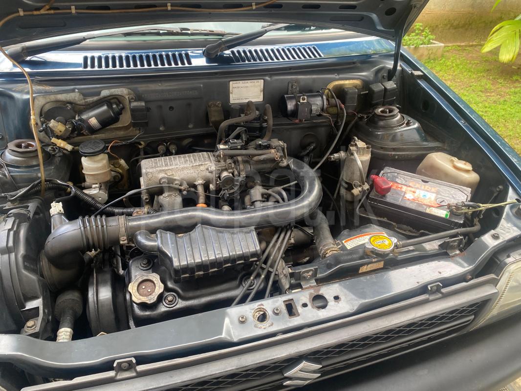 Advertisement image 5