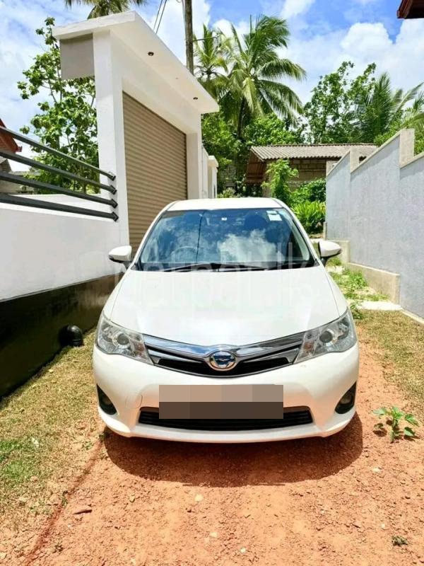 Advertisement image 4