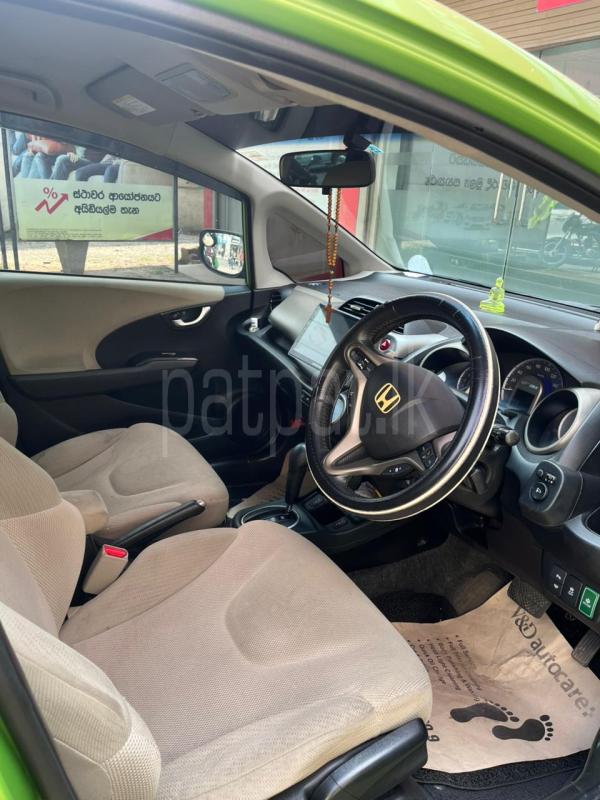 Advertisement image 4