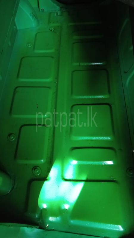 Advertisement image 5