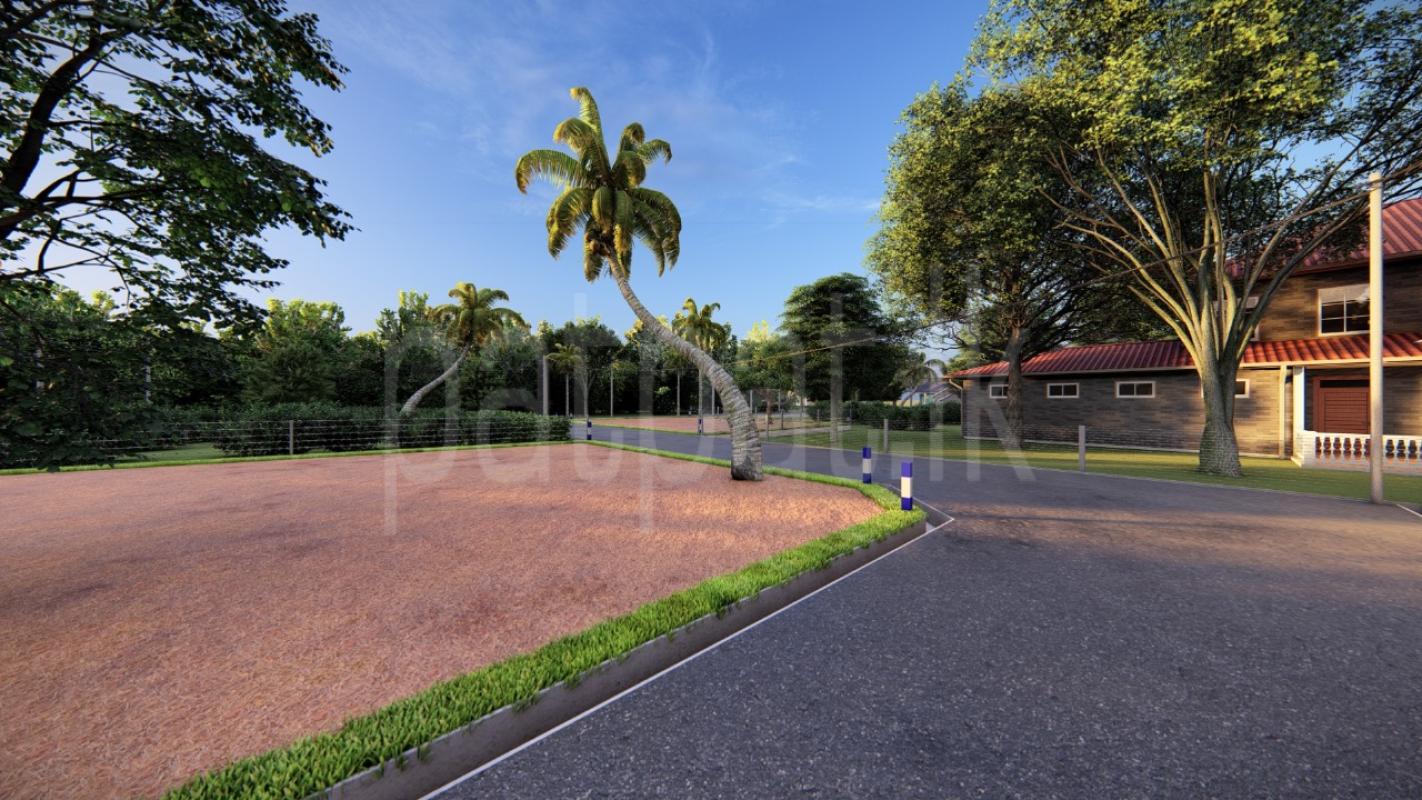 Land for Sale in Padukka ads-image-1