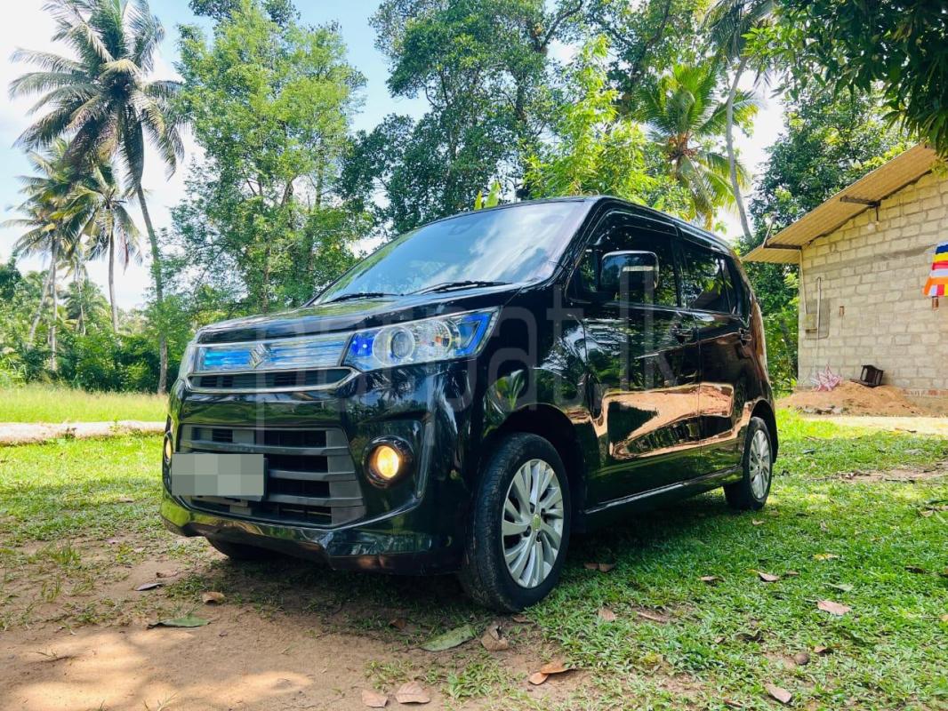 Advertisement image 1