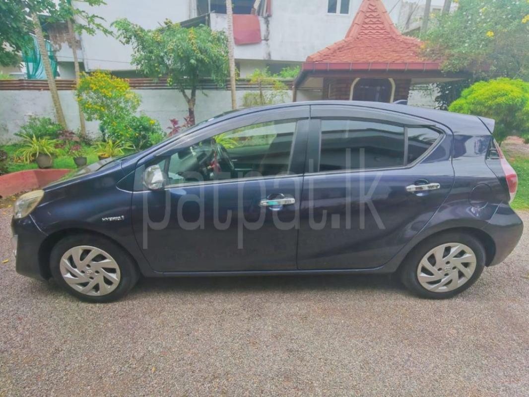 Advertisement image 3