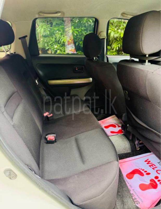 Advertisement image 4