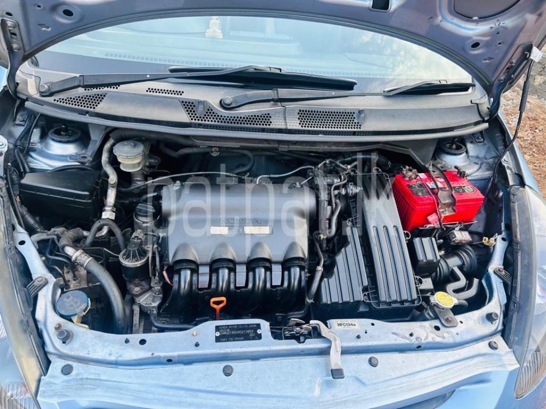 Advertisement image 6