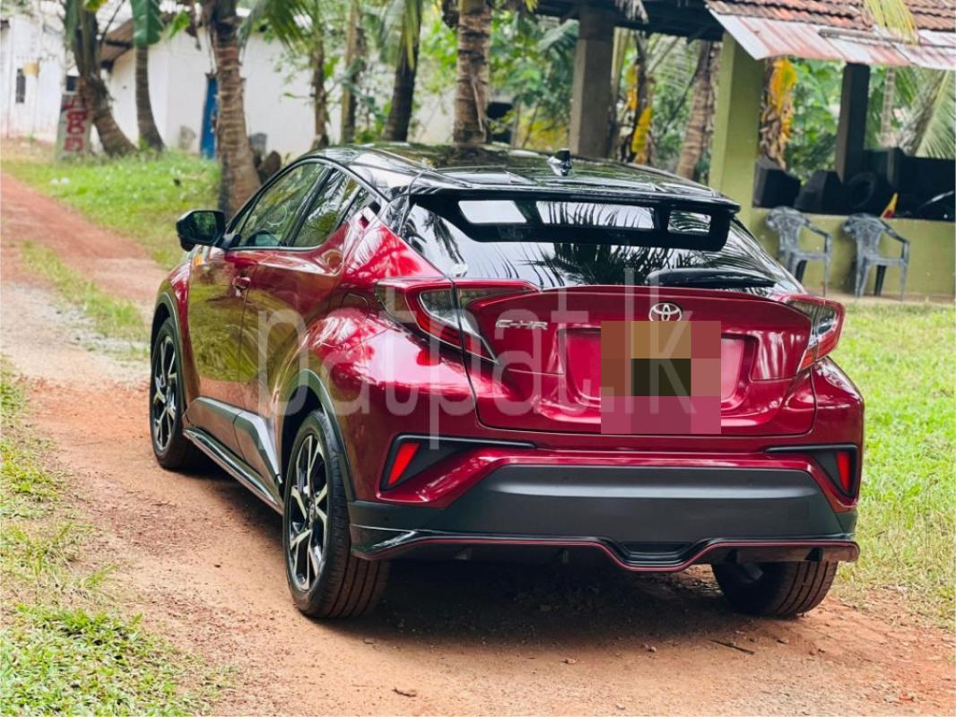 Advertisement image 3