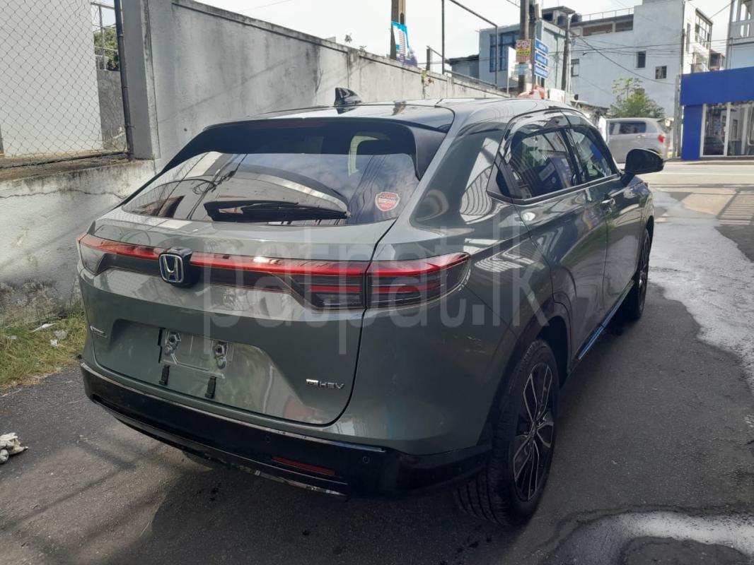 Advertisement image 4