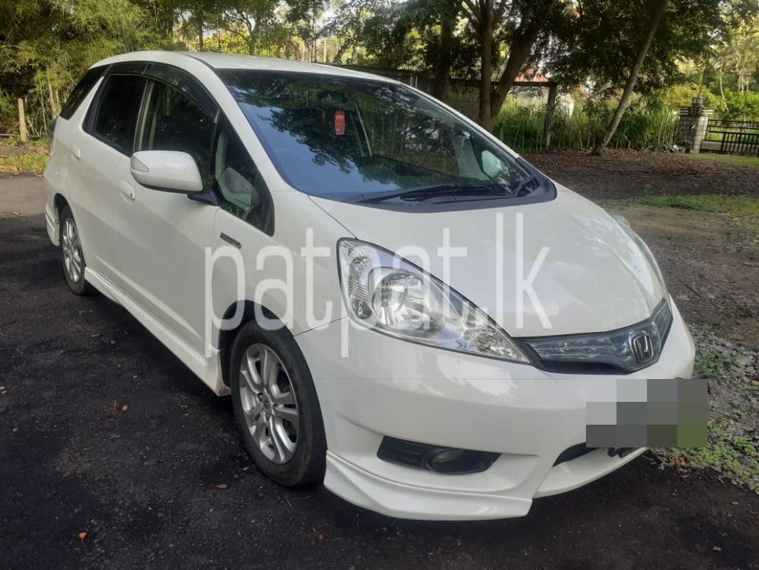 Advertisement image 2